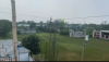 জমি বিক্রয়